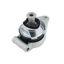 ENGINE MOUNT FOR OPEL MERIVA B 2010-