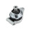 NTY ENGINE MOUNT FOR OPEL MERIVA B 2010- 1