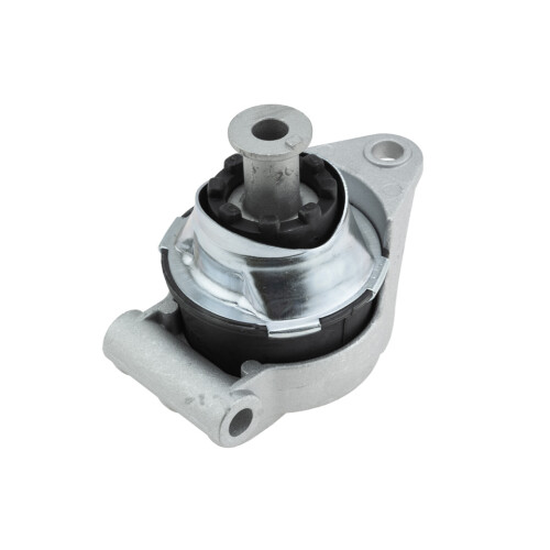 NTY ENGINE MOUNT FOR OPEL MERIVA B 2010-
