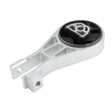 ENGINE MOUNT For OPEL ADAM 2012 - 2018 1.0 - 66 KW / 90 HP /REAR/