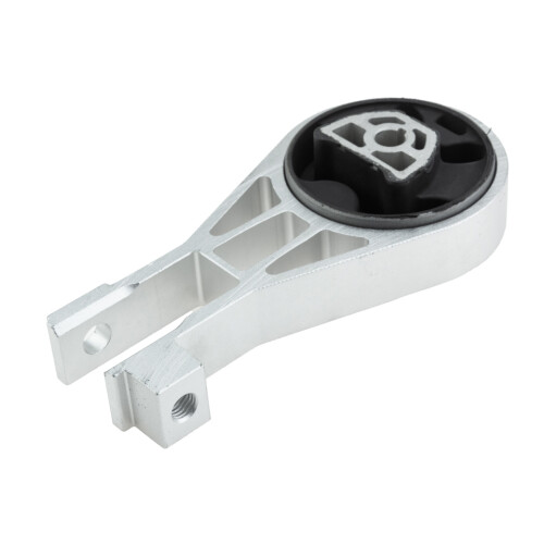 NTY ENGINE MOUNT For OPEL ADAM 2012 - 2018 1.0 - 66 KW / 90 HP /REAR/