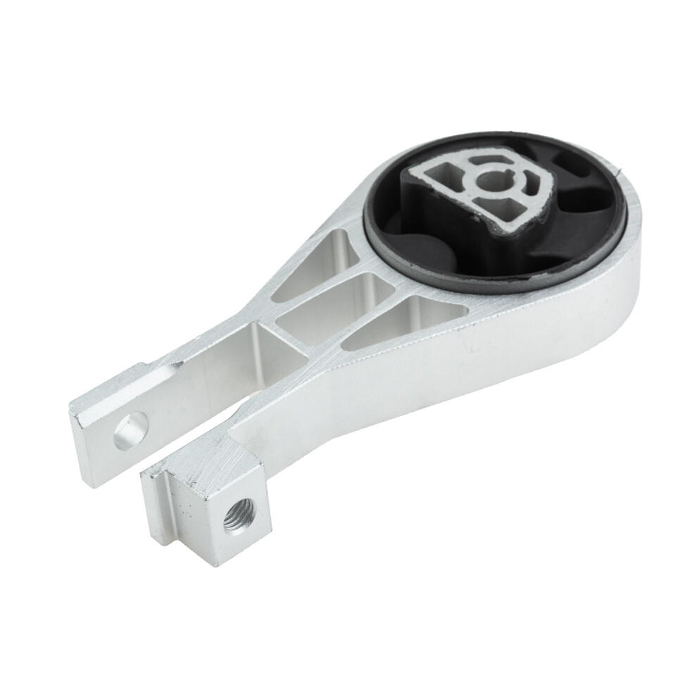 OnBuy.com
