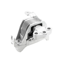 ENGINE MOUNT FOR OPEL ASTRA J 2009-