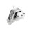 NTY ENGINE MOUNT FOR OPEL ASTRA J 2009- 1