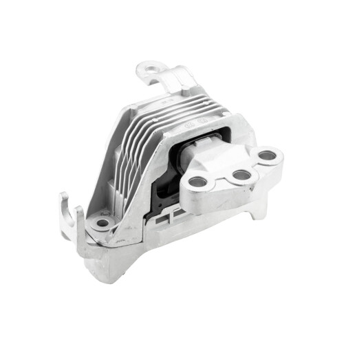 NTY ENGINE MOUNT FOR OPEL ASTRA J 2009-