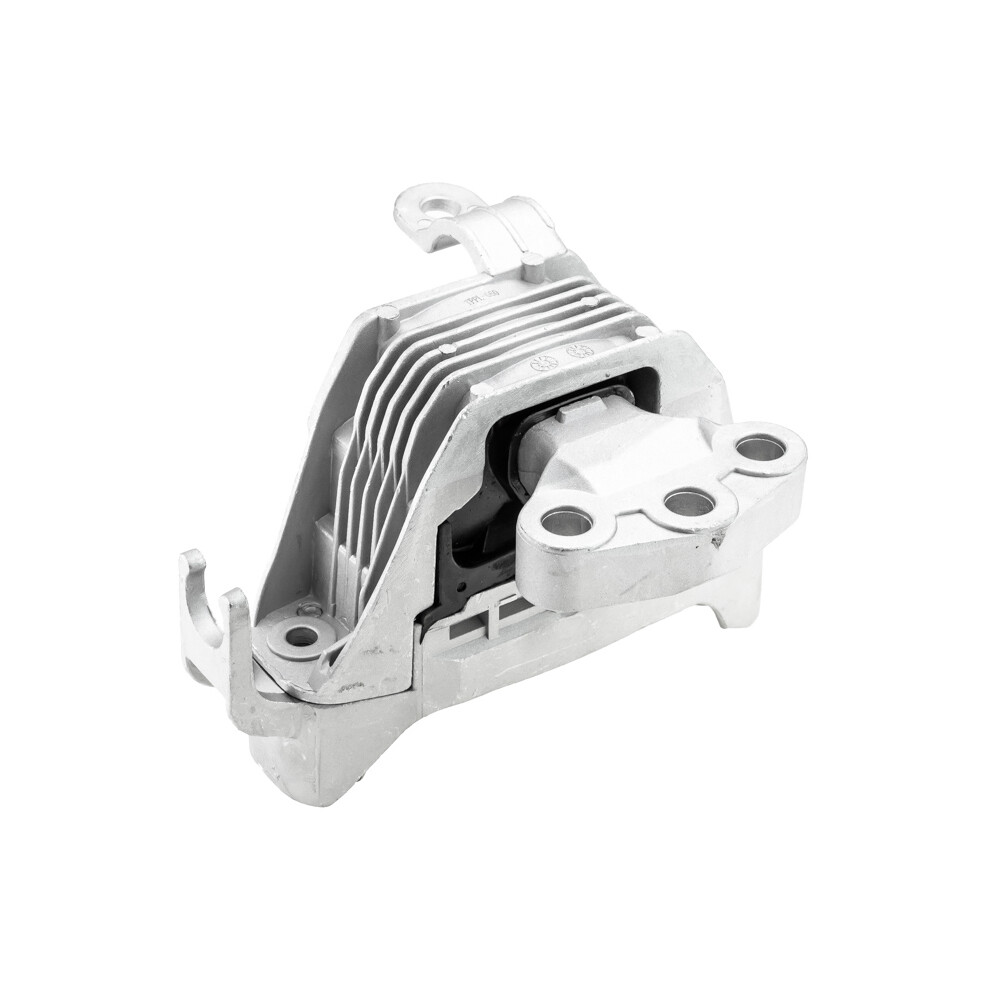 Nty Engine Mount For Opel Astra J 2009