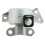NTY ENGINE MOUNT HYDRO FOR OPEL CORSA D 2006- 6