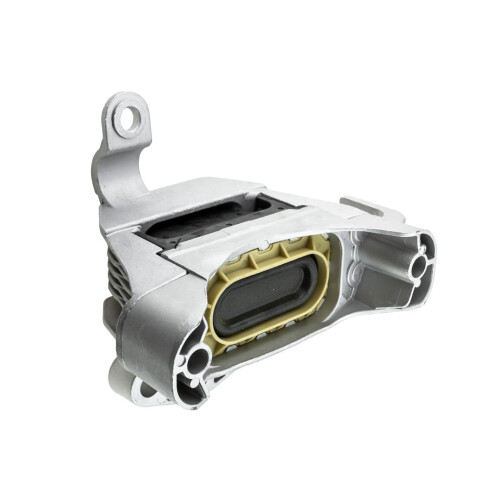 NTY ENGINE MOUNT FOR OPEL ASTRA J 2009- 1