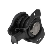 ENGINE MOUNT FOR NISSAN TERRANO III PATHFINDER R50 95-