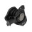 NTY ENGINE MOUNT FOR NISSAN TERRANO III PATHFINDER R50 95- 1
