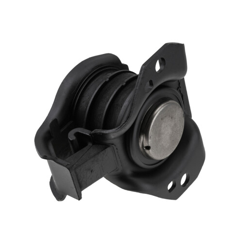NTY ENGINE MOUNT FOR NISSAN TERRANO III PATHFINDER R50 95-