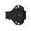 NTY ENGINE MOUNT FOR NISSAN TERRANO III PATHFINDER R50 95- 4