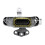NTY ENGINE MOUNT FOR OPEL ASTRA J 2009- 5