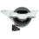 NTY ENGINE MOUNT HYDRO FOR OPEL CORSA D 2006- 3