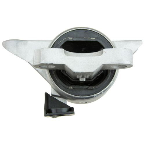 NTY ENGINE MOUNT HYDRO FOR OPEL CORSA D 2006- 2