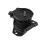 NTY ENGINE MOUNT FOR NISSAN TERRANO III PATHFINDER R50 95- 2