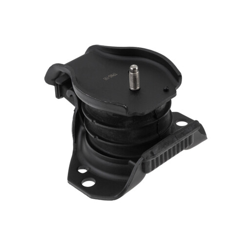 NTY ENGINE MOUNT FOR NISSAN TERRANO III PATHFINDER R50 95- 1