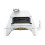 NTY ENGINE MOUNT FOR OPEL ASTRA J 2009- 4
