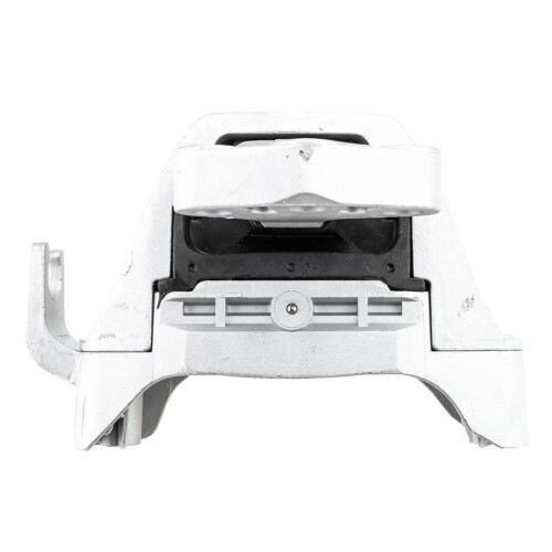 NTY ENGINE MOUNT FOR OPEL ASTRA J 2009- 2
