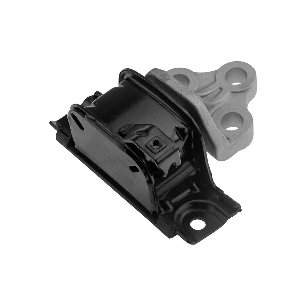 Engine Mount For Opel Corsa D 2006- 5902048270627
