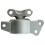 NTY ENGINE MOUNT HYDRO FOR OPEL CORSA D 2006- 5