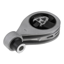 ENGINE MOUNT FOR NISSAN QASHQAI J10 06- X-TRAIL II T31 07-