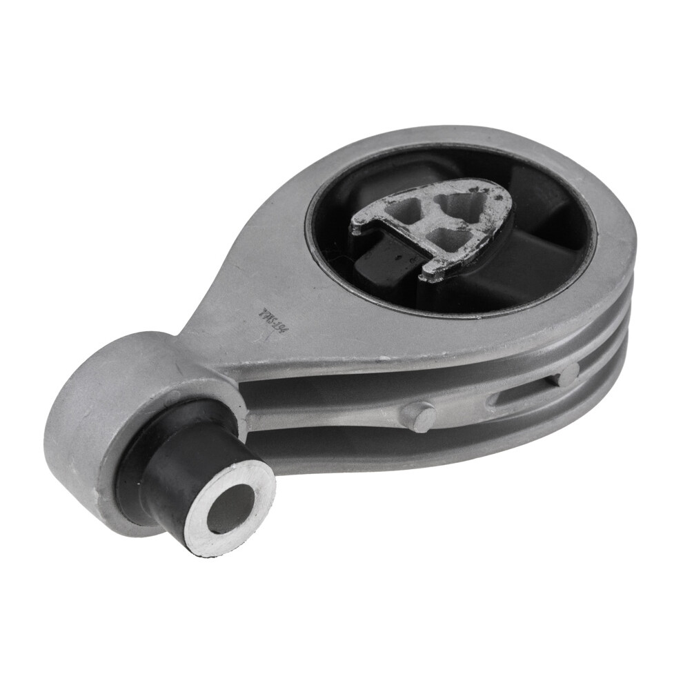Nty Engine Mount For Nissan Qashqai J10 06- X-Trail Ii T31 07