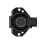 NTY ENGINE MOUNT FOR NISSAN TERRANO III PATHFINDER R50 95- 3