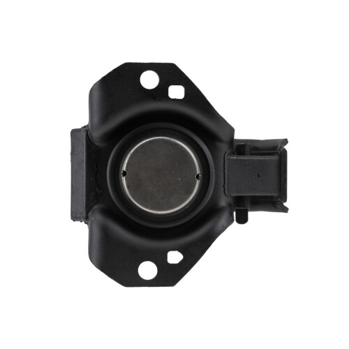 NTY ENGINE MOUNT FOR NISSAN TERRANO III PATHFINDER R50 95- 2