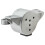 NTY ENGINE MOUNT HYDRO FOR OPEL CORSA D 2006- 2