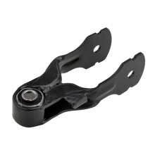 ENGINE MOUNT FOR PEUGEOT PARTNER I 96-