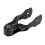 NTY ENGINE MOUNT FOR PEUGEOT PARTNER I 96- 1