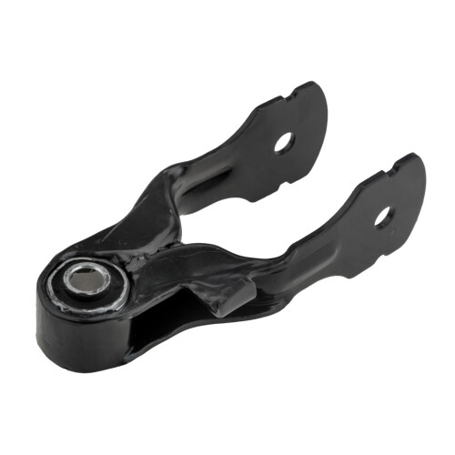 NTY ENGINE MOUNT FOR PEUGEOT PARTNER I 96-