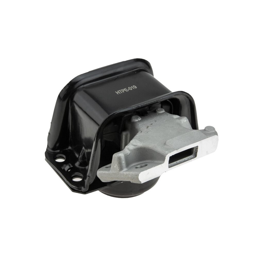 ENGINE MOUNT HYDRO FOR PEUGEOT 307 308 00- CITROEN C4 04--image-OPC-PHCGRYV-NEW