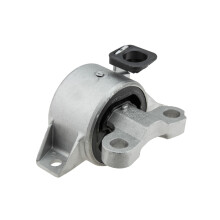 ENGINE MOUNT HYDRO FOR OPEL CORSA D 2006-