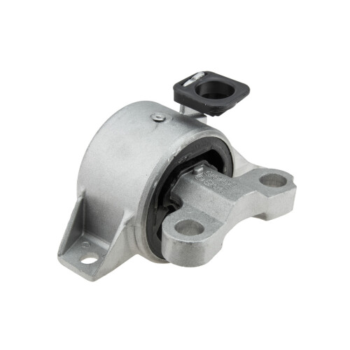 NTY ENGINE MOUNT HYDRO FOR OPEL CORSA D 2006-
