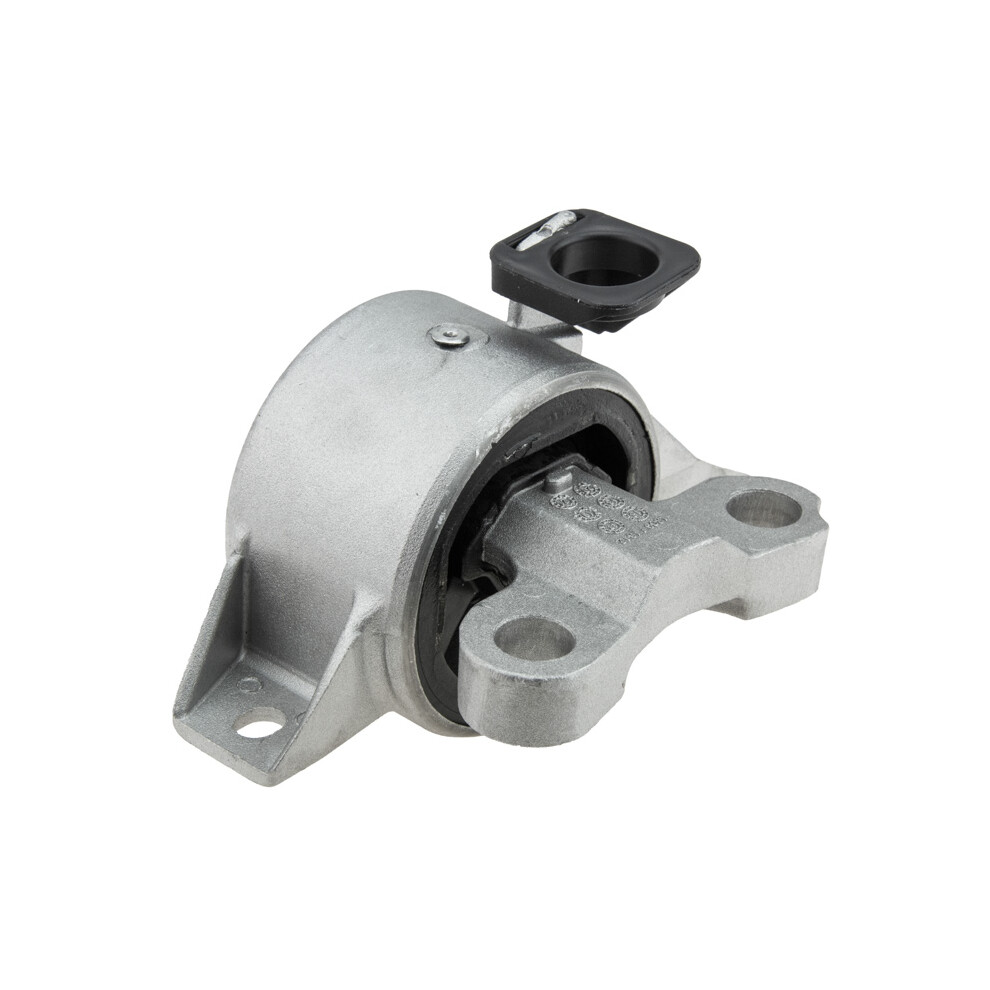 Nty Engine Mount Hydro For Opel Corsa D 2006