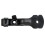 NTY ENGINE MOUNT FOR PEUGEOT PARTNER I 96- 4
