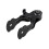 NTY ENGINE MOUNT FOR PEUGEOT PARTNER I 96- 2