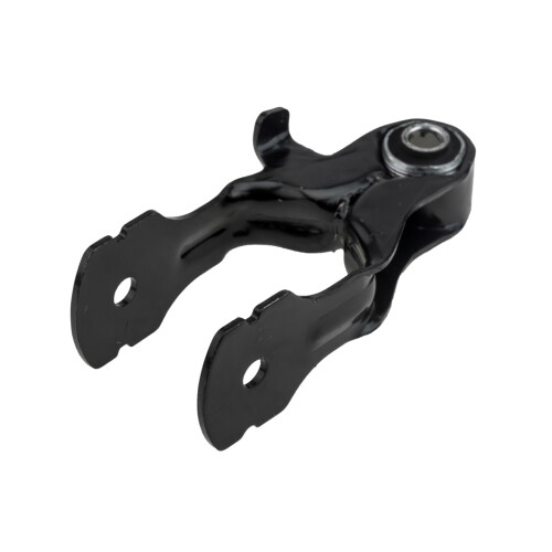 NTY ENGINE MOUNT FOR PEUGEOT PARTNER I 96- 1