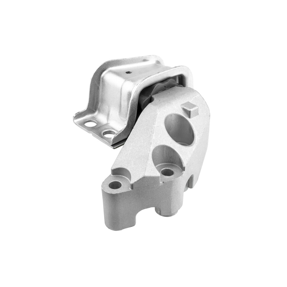 Engine Mount For Peugeot Boxer Iii 06- Fiat Ducato Iii 06- 5902048301505