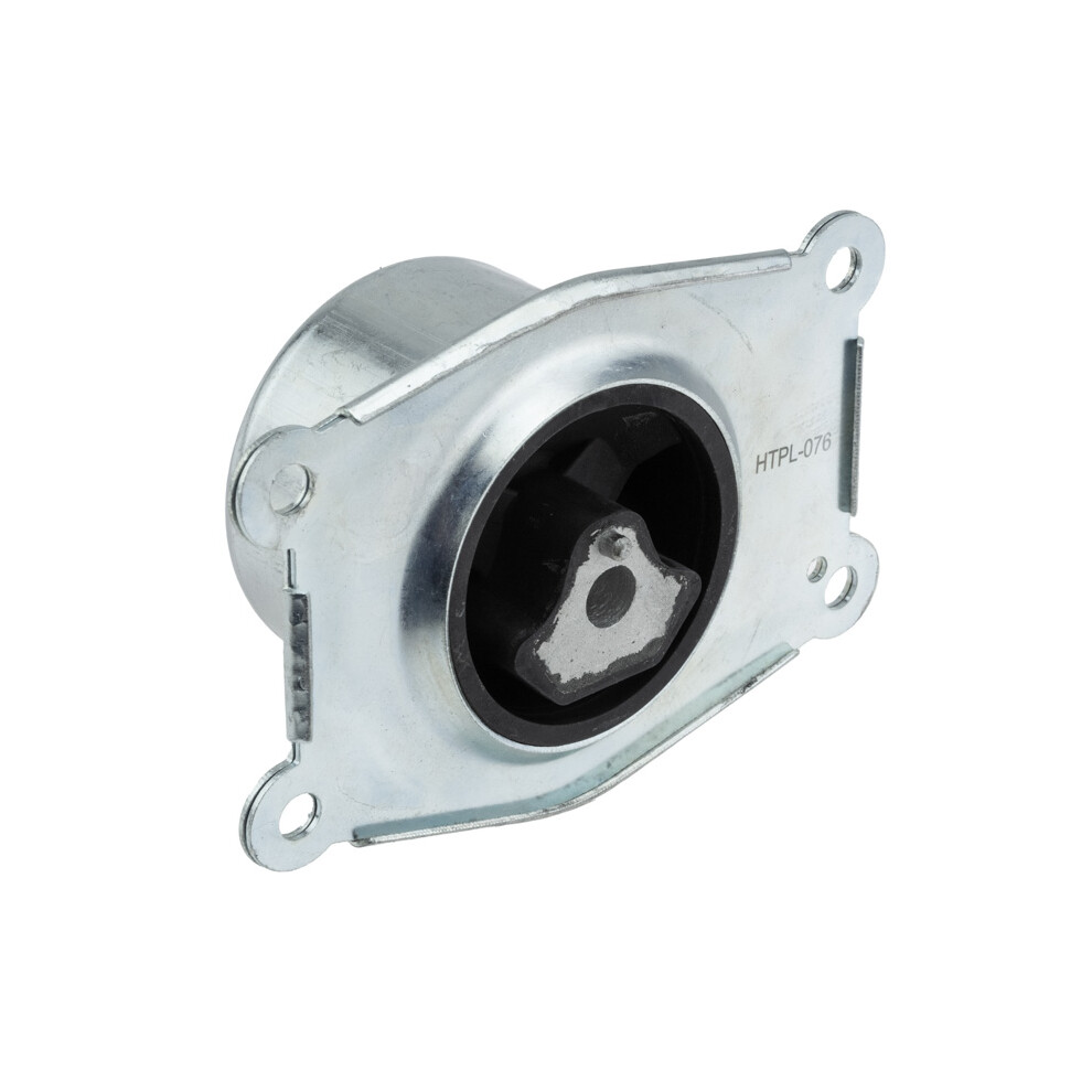 Engine Mount For Opel Astra H 2004- 5902048270658