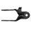 NTY ENGINE MOUNT FOR PEUGEOT PARTNER I 96- 3
