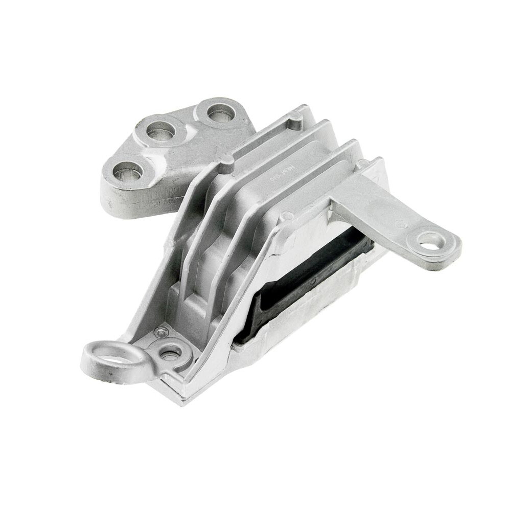 Engine Mount Hydro Right For Opel Insignia 08-,Astra J 10- 5902048918338