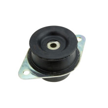 ENGINE MOUNT LEFT FOR OPEL VIVARO A 2000 - 2014