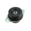 NTY ENGINE MOUNT LEFT FOR OPEL VIVARO A 2000 - 2014 1