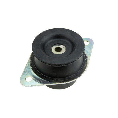 NTY ENGINE MOUNT LEFT FOR OPEL VIVARO A 2000 - 2014