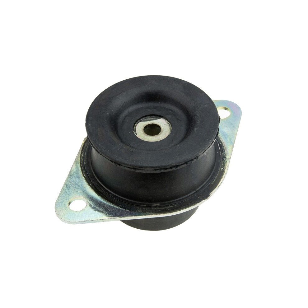 Nty Engine Mount Left For Opel Vivaro A 2000 - 2014