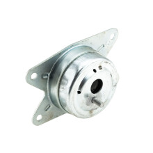 ENGINE MOUNT LEFT FOR OPEL ASTRA H 04-12 1.2 16V - 59 KW 80 HP