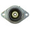 NTY ENGINE MOUNT LEFT FOR OPEL VIVARO A 2000 - 2014 3